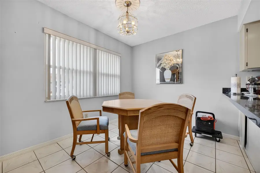 1203 Haddington Circle, Sun City Center, FL 33573 - #3