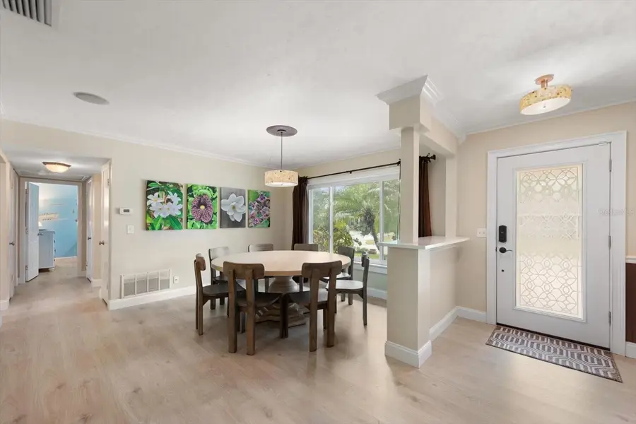 2139 Lanai Avenue, Belleair Bluffs, FL 33770 - #3