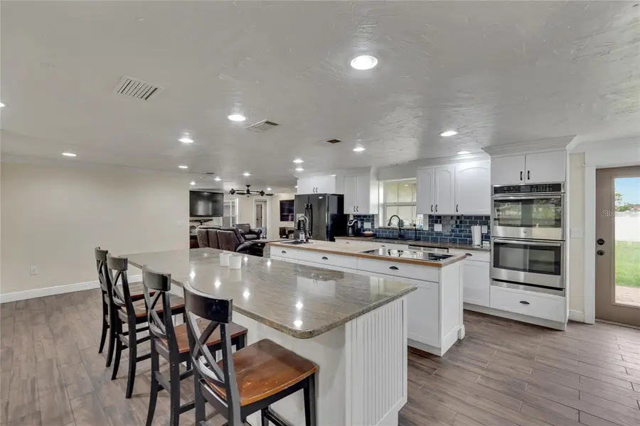 8105 Brower Drive, Bradenton, FL 34211 - #3