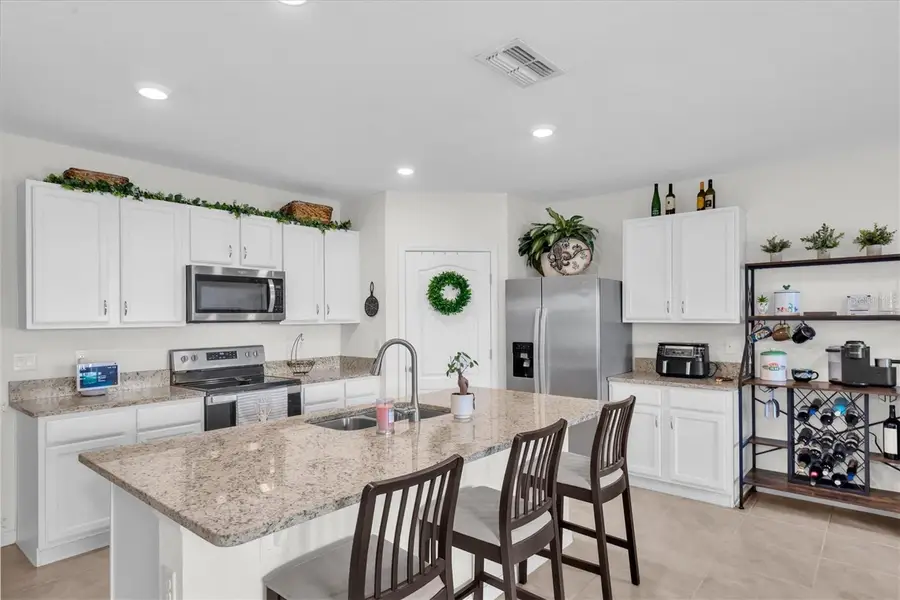 2826 Van Amber Court, Lakeland, FL 33811 - #2