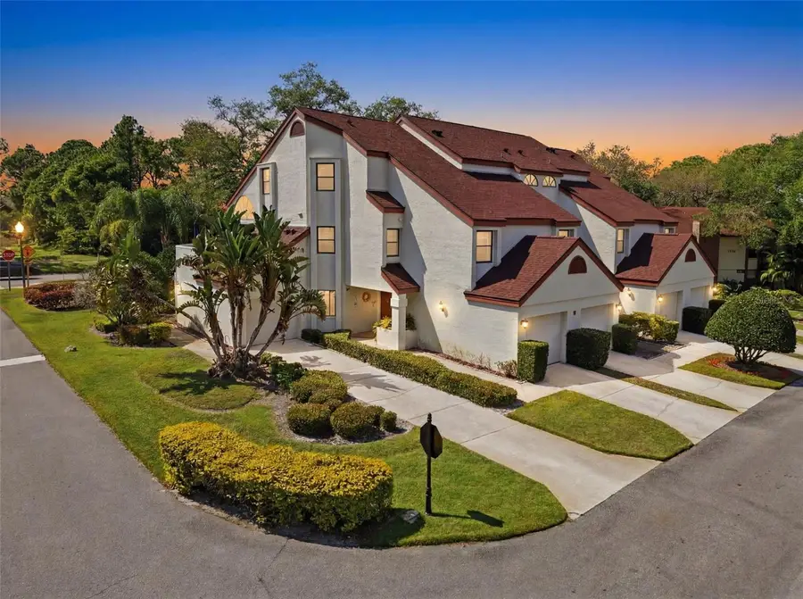 3455 Countryside Boulevard #98, Clearwater, FL 33761 - #2