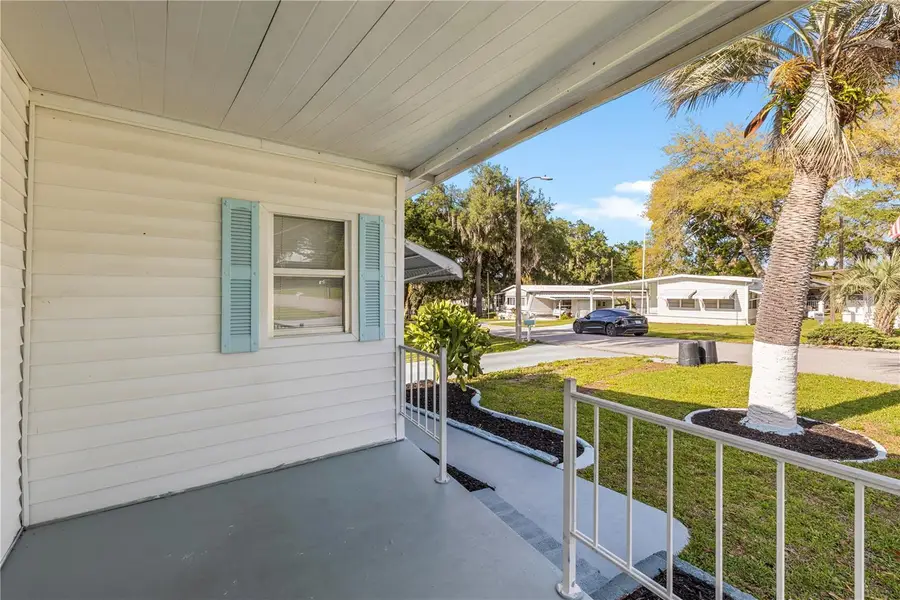 6123 Ridgewood Drive, Zephyrhills, FL 33542 - #3