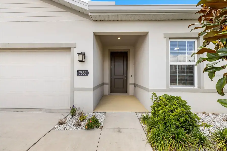 7886 Greenway Avenue, Wesley Chapel, FL 33544 - #3
