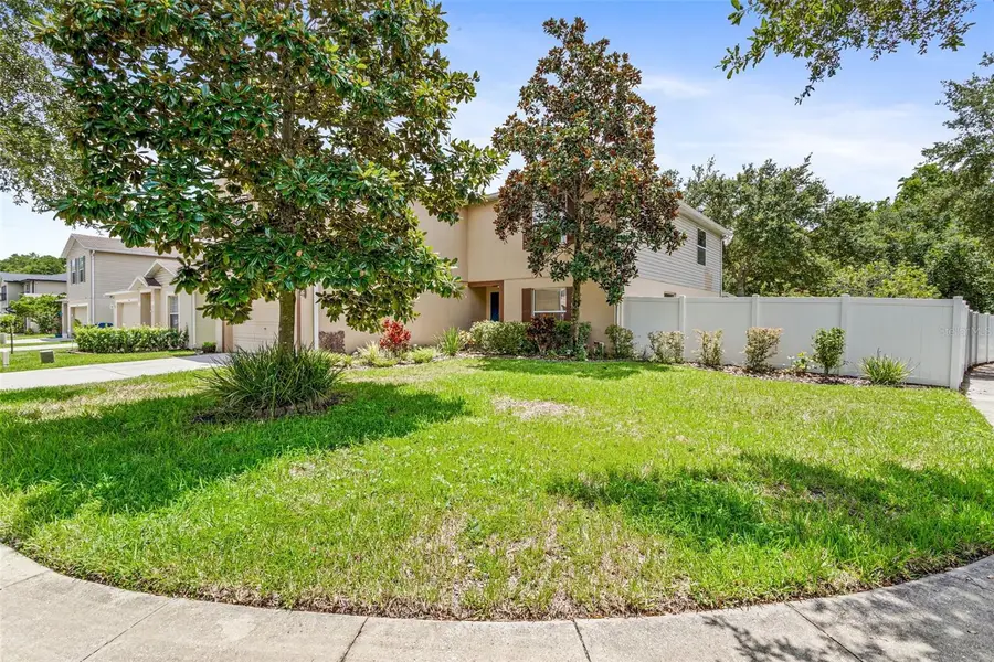 14004 Noble Park Drive, Odessa, FL 33556 - #2