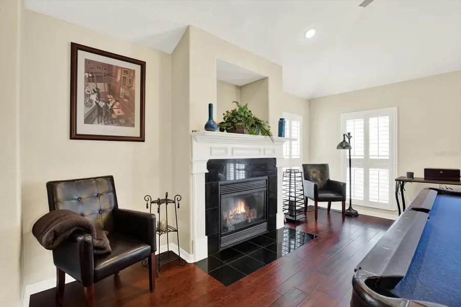 2021 Meadow Rue Court, Trinity, FL 34655 - #3