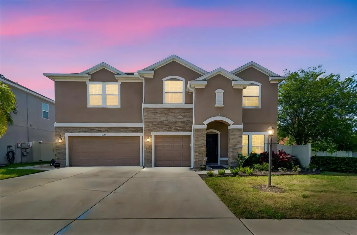 7090 88th Ave N, Pinellas Park, FL 33782 - #1