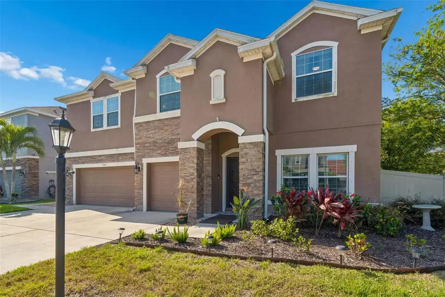 7090 88th Ave N, Pinellas Park, FL 33782 - #2