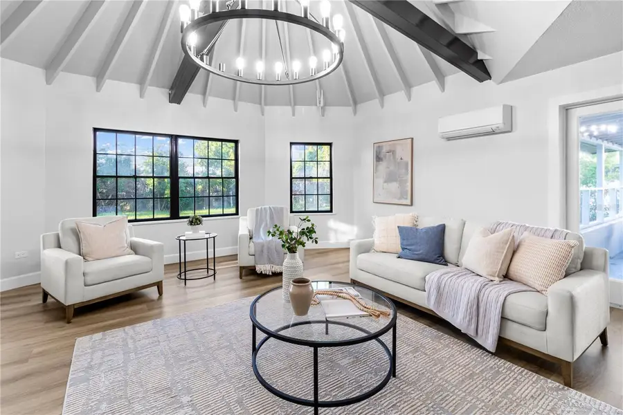 2554 68th Avenue S, Saint Petersburg, FL 33712 - #3