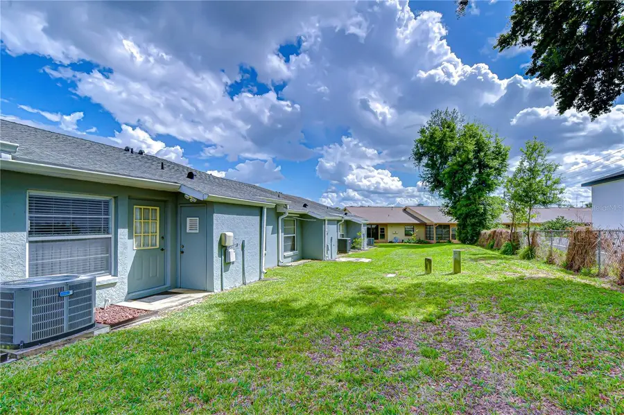 38237 Eucalyptus Drive, Zephyrhills, FL 33542 - #2