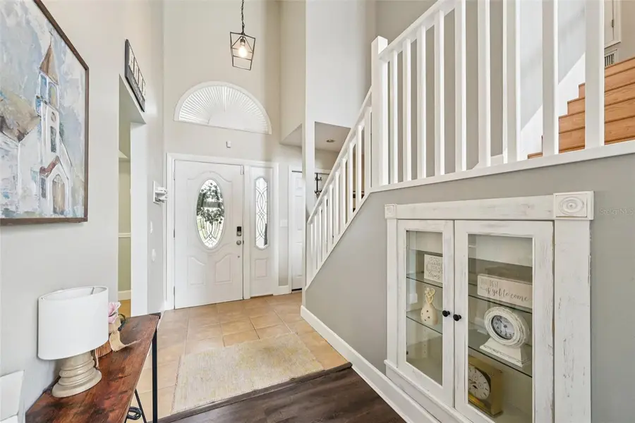 13310 Beechberry Drive, Riverview, FL 33579 - #3