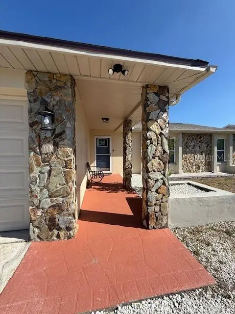 8819 Woodmont Lane, Port Richey, FL 34668 - #2