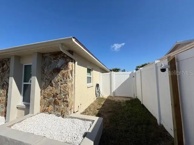 8819 Woodmont Lane, Port Richey, FL 34668 - #3