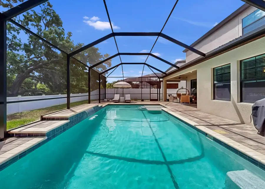 13036 Pennybrook Drive, Riverview, FL 33579 - #3