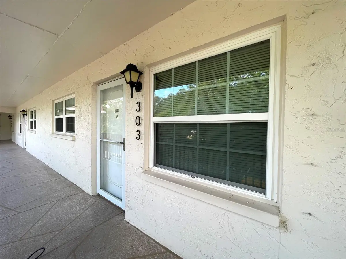 840 Virginia Street #303, Dunedin, FL 34698 - #1