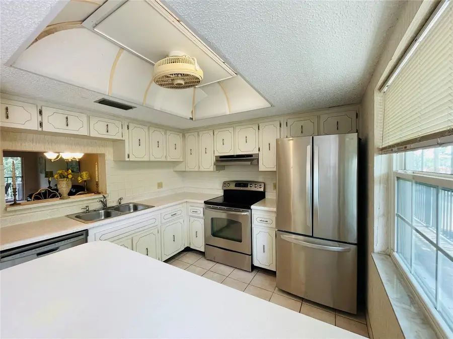 840 Virginia Street #303, Dunedin, FL 34698 - #3