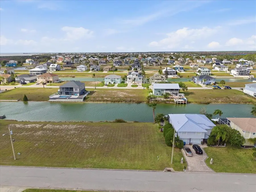 3487 Croaker Drive, Hernando Beach, FL 34607 - #2