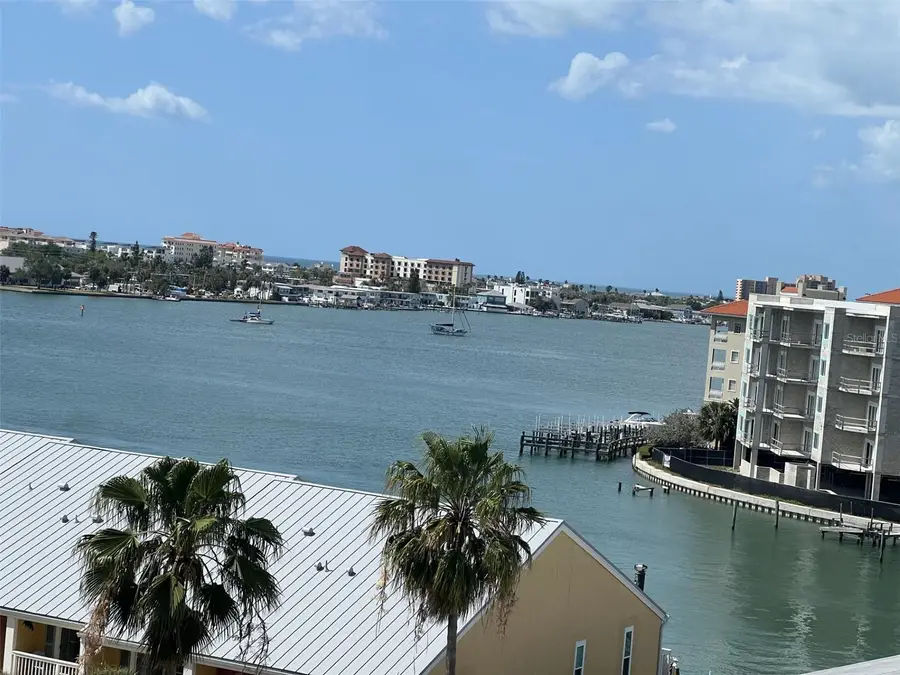 255 Dolphin Point #710, Clearwater Beach, FL 33767 - #2