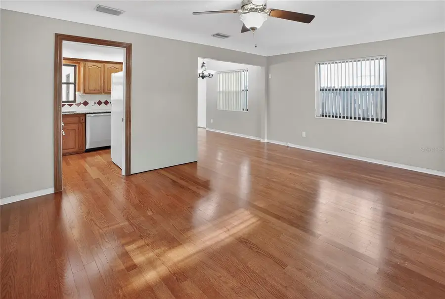 4745 14th Avenue N, Saint Petersburg, FL 33713 - #3