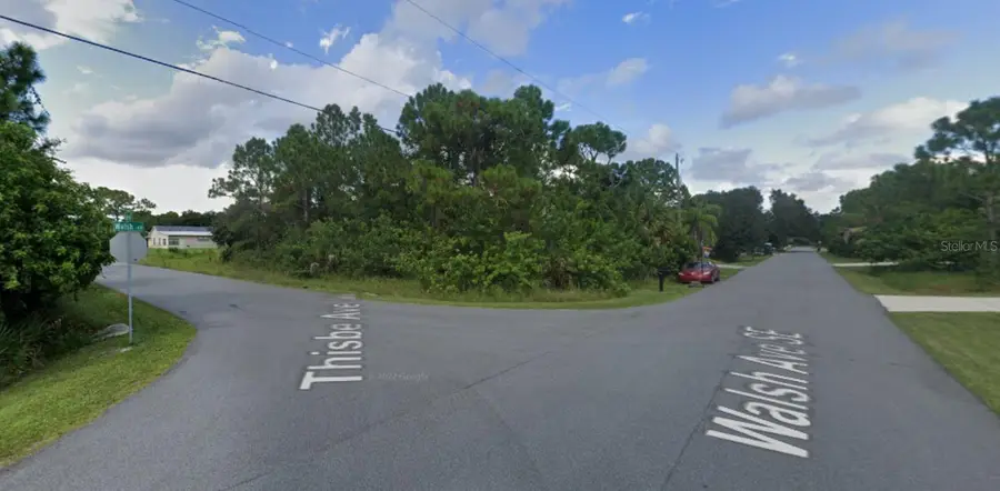 Walsh Ave Se, Palm Bay, FL 32909 - #2