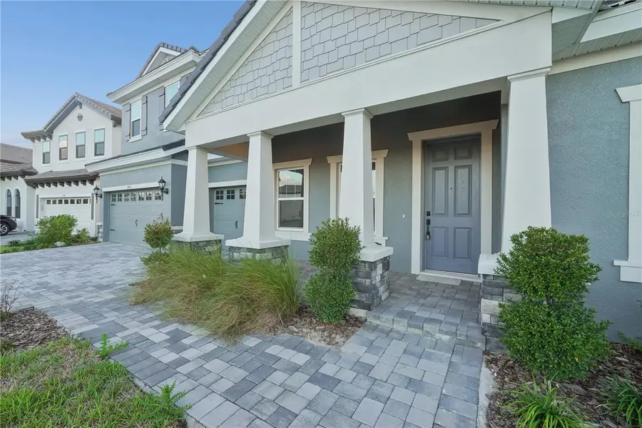 1953 Arching Branch, Zephyrhills, FL 33541 - #3