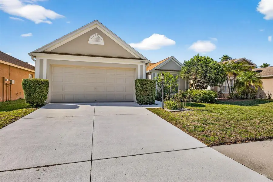 10607 Cami Court, Riverview, FL 33578 - #3