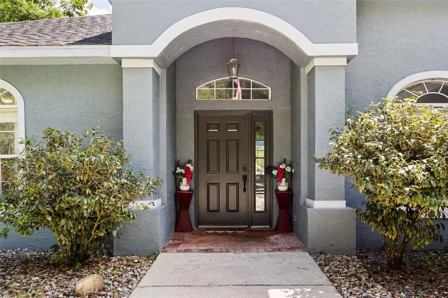 20130 SW 95th Street, Dunnellon, FL 34431 - #3