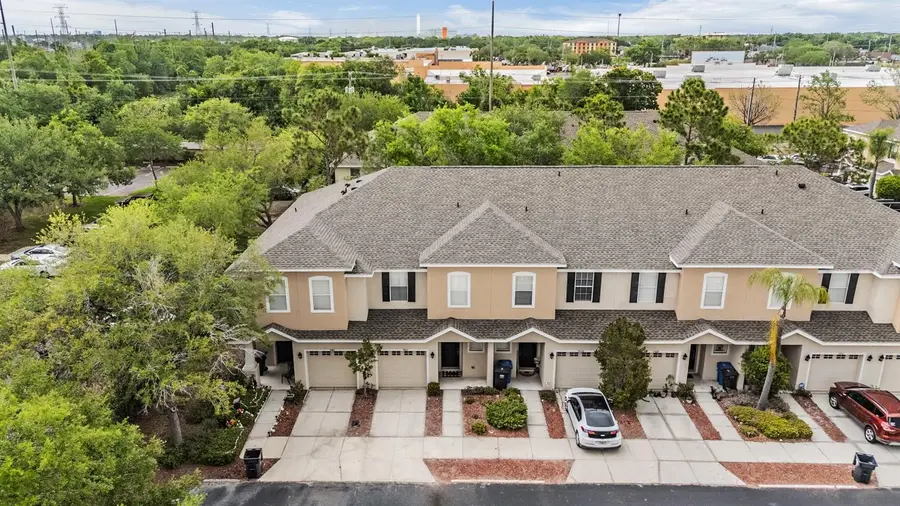 9904 Palermo Breeze Way, Tampa, FL 33619 - #3