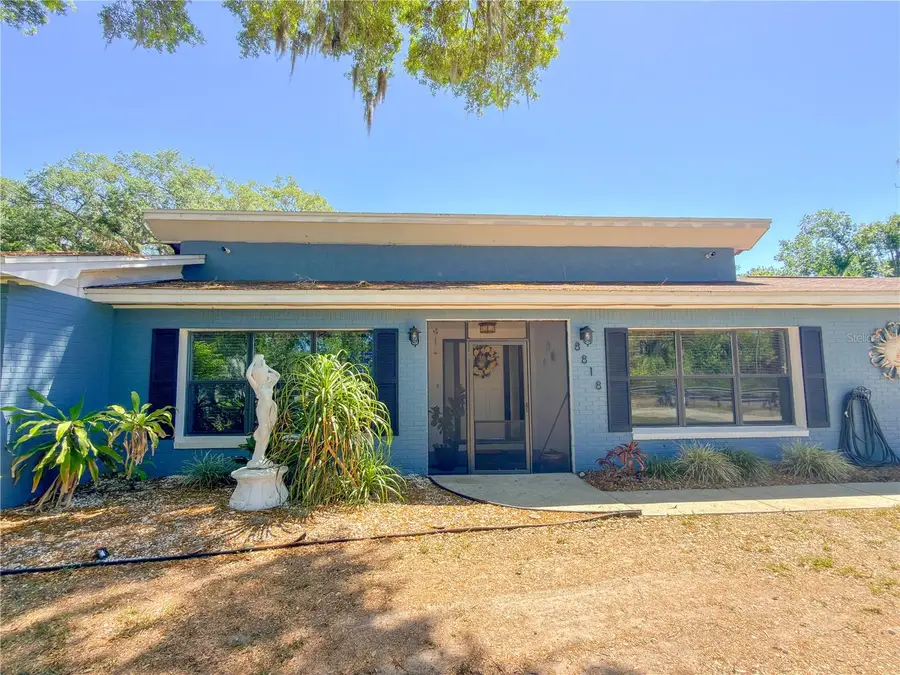 8818 Mathog Road, Riverview, FL 33578 - #3