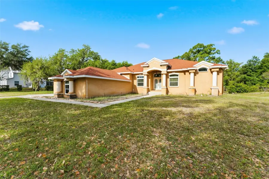 6343 Country Club Road, Wesley Chapel, FL 33544 - #3