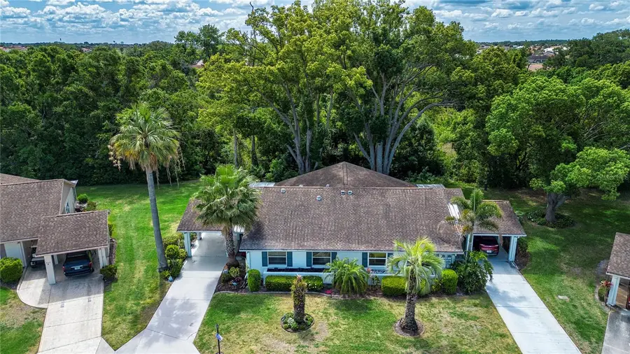 505 Finsbury Circle #A, Sun City Center, FL 33573 - #3