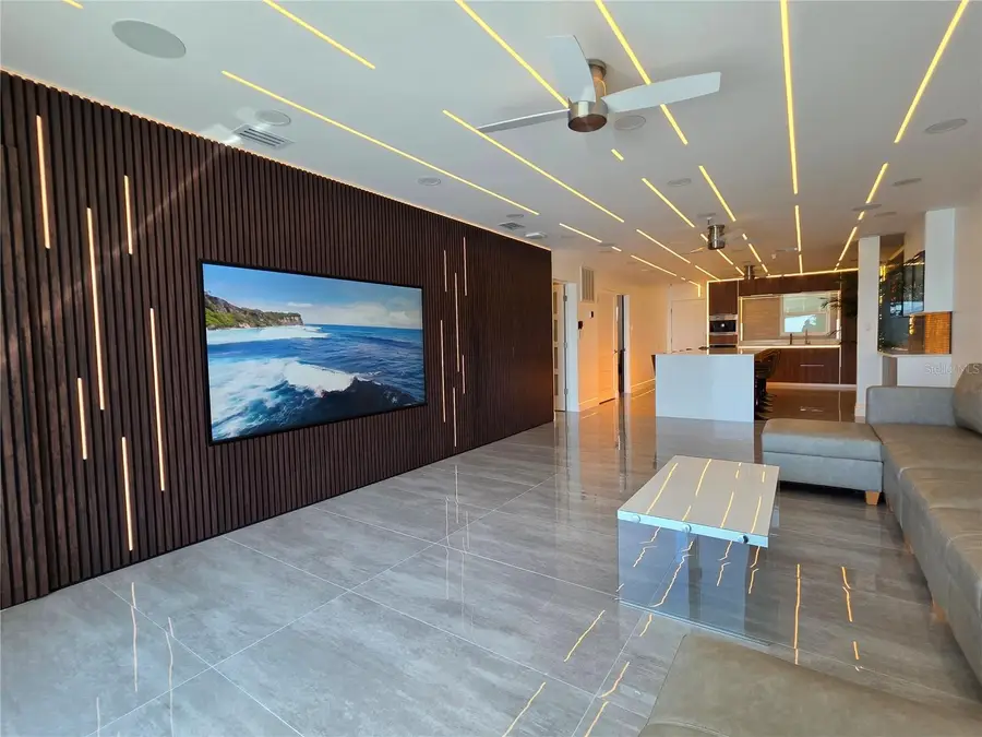 13500 Gulf Boulevard #702, Madeira Beach, FL 33708 - #3