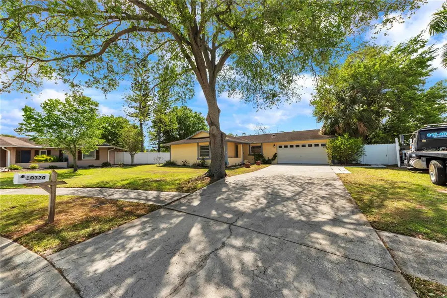 10320 Out Island Drive, Tampa, FL 33615 - #3