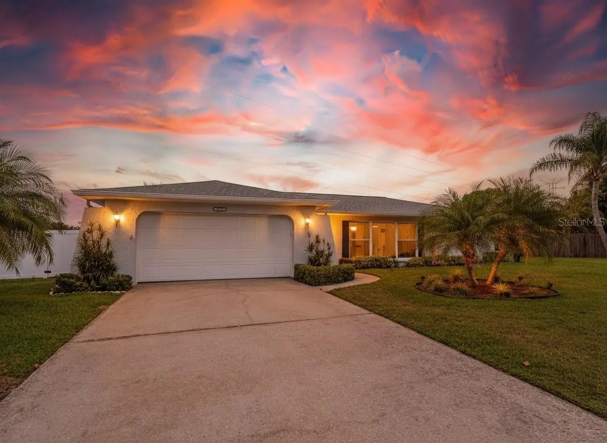 3267 Springwood Drive, Clearwater, FL 33761 - #1