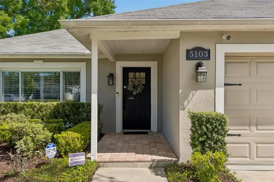 5103 W Cleveland Street, Tampa, FL 33609 - #3