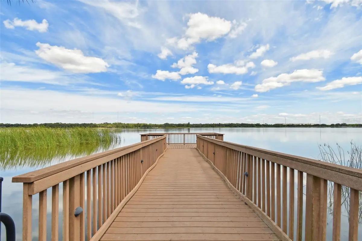 7903 Seminole Boulevard #2208, Seminole, FL 33772 - #1