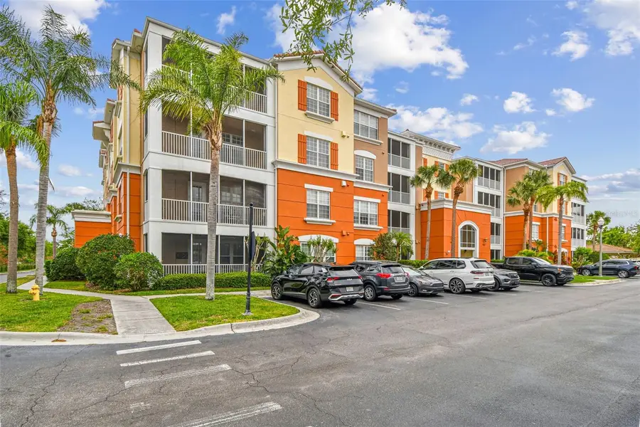 7903 Seminole Boulevard #2208, Seminole, FL 33772 - #2