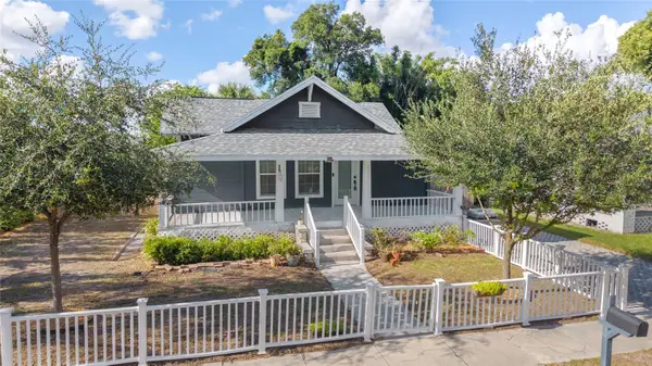 800 E Genesee Street, TAMPA, FL 33603