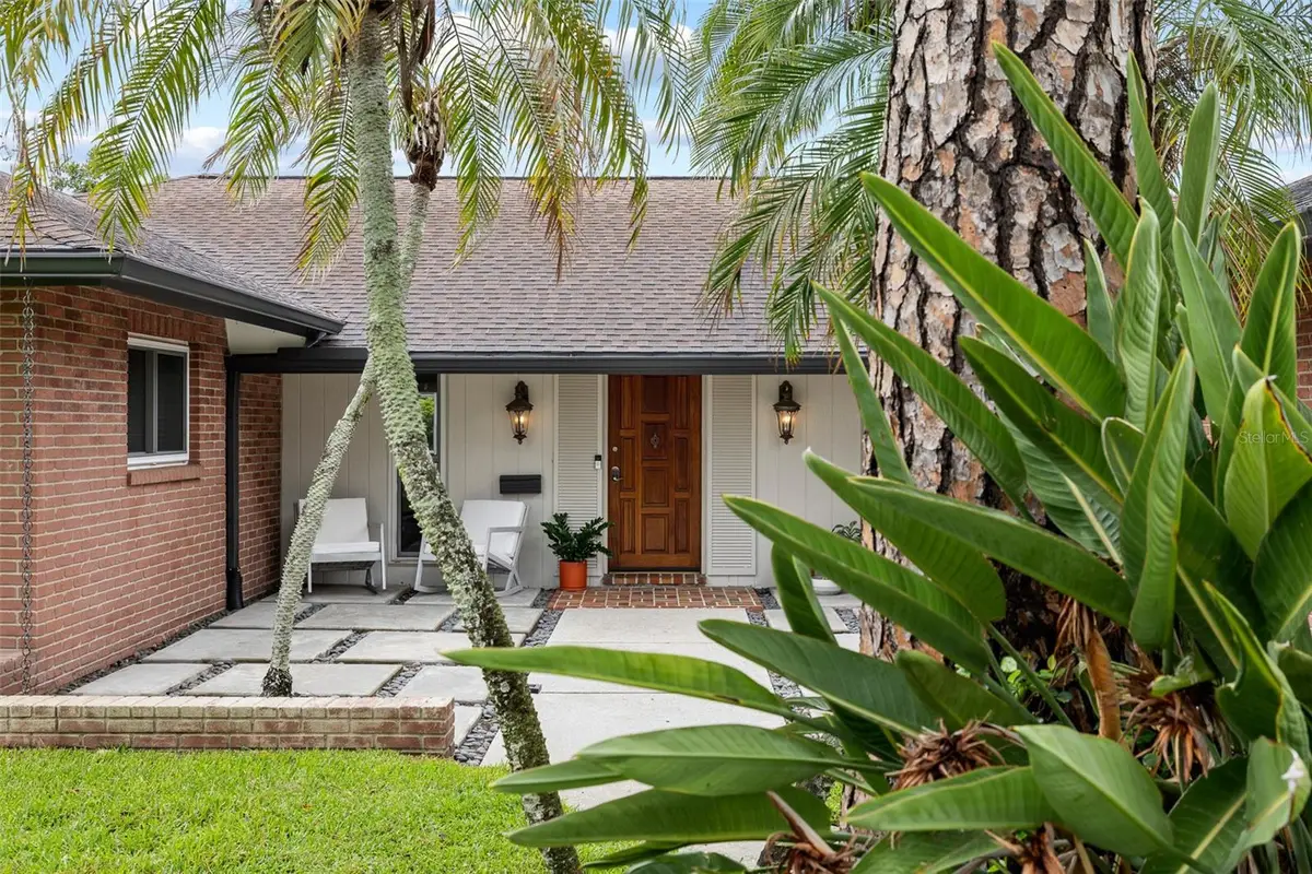 1201 87th Avenue N, Saint Petersburg, FL 33702 - #1