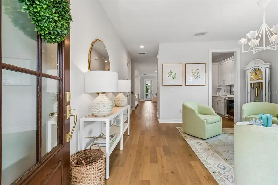 3007 W Bay Court Avenue, Tampa, FL 33611 - #2