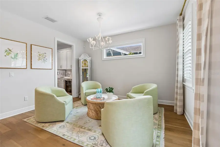 3007 W Bay Court Avenue, Tampa, FL 33611 - #3