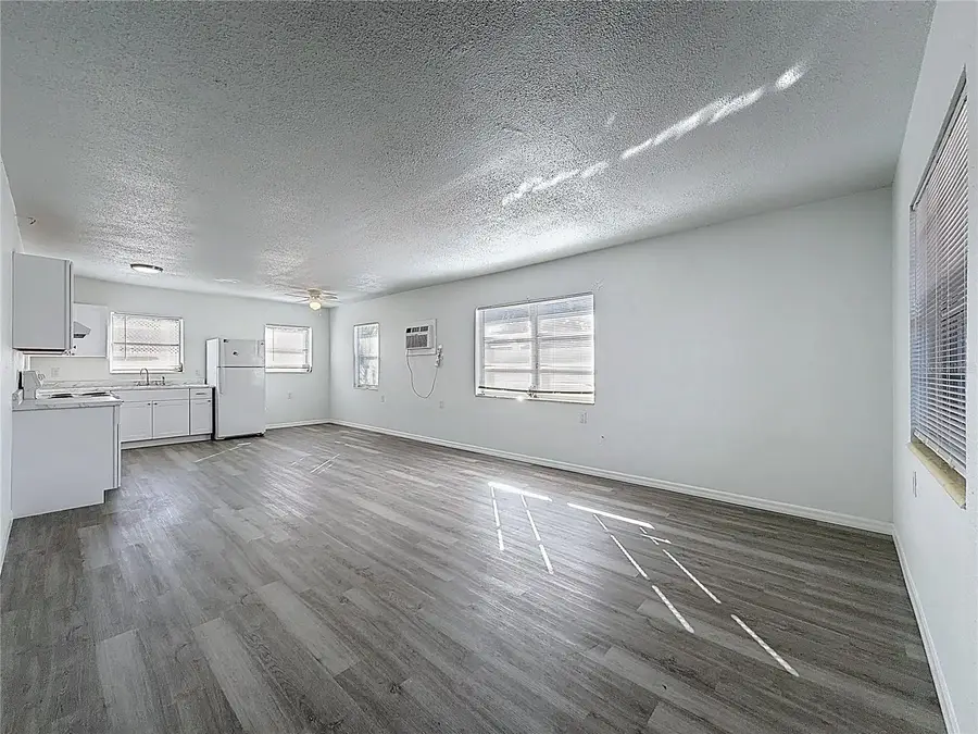 650 E Harbor Drive S, Saint Petersburg, FL 33705 - #2