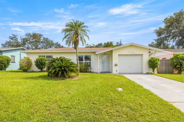 3252 21st Place Sw, LARGO, FL 33774