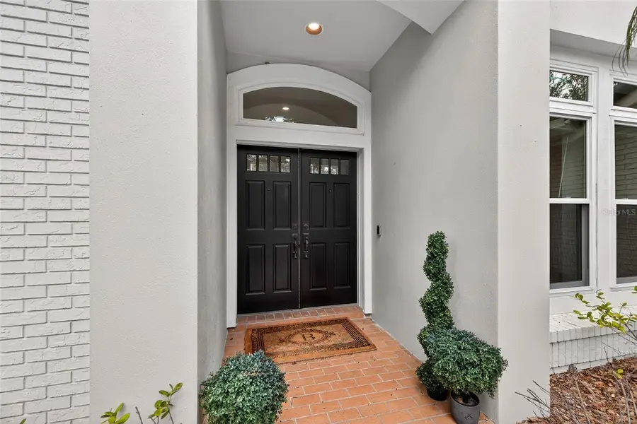 17805 Green Willow Drive, Tampa, FL 33647 - #3