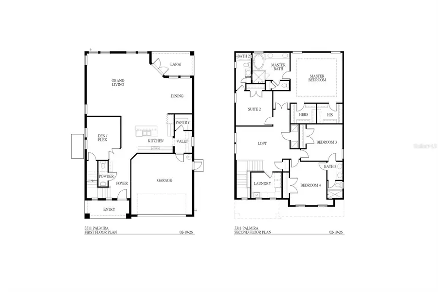 3311 W Palmira Avenue, Tampa, FL 33629 - #2