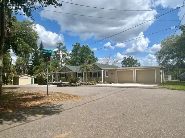 Address Withheld By Seller, RIVERVIEW, FL 33578