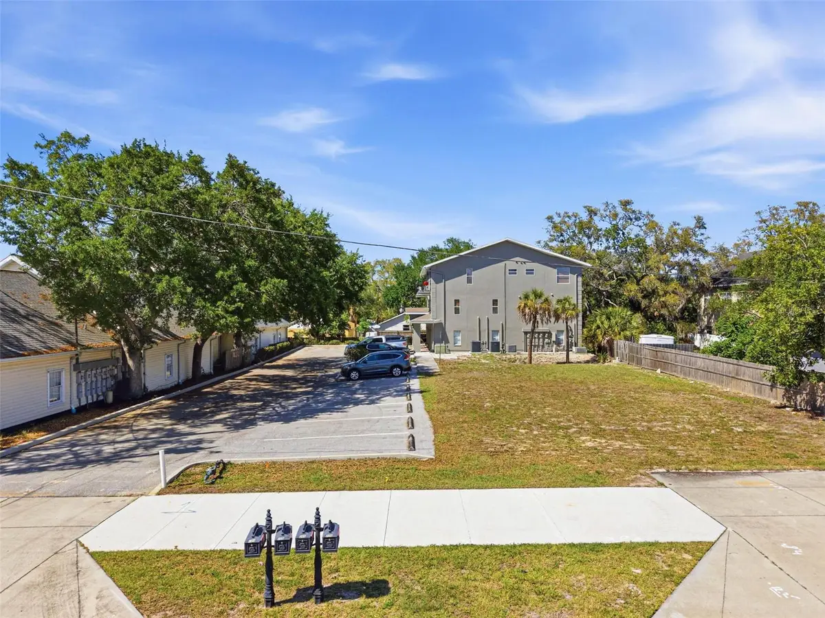 444 Skinner Boulevard, Dunedin, FL 34698 - #1