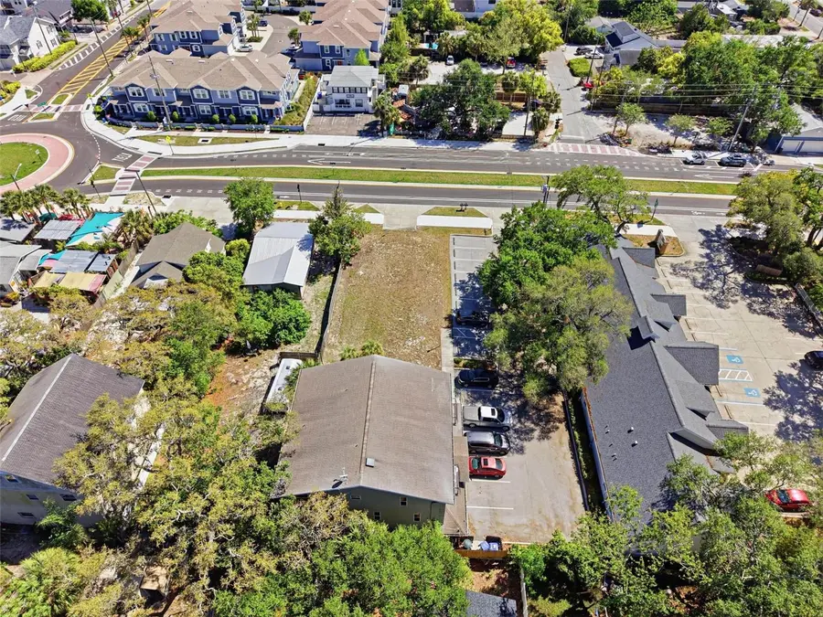 444 Skinner Boulevard, Dunedin, FL 34698 - #2