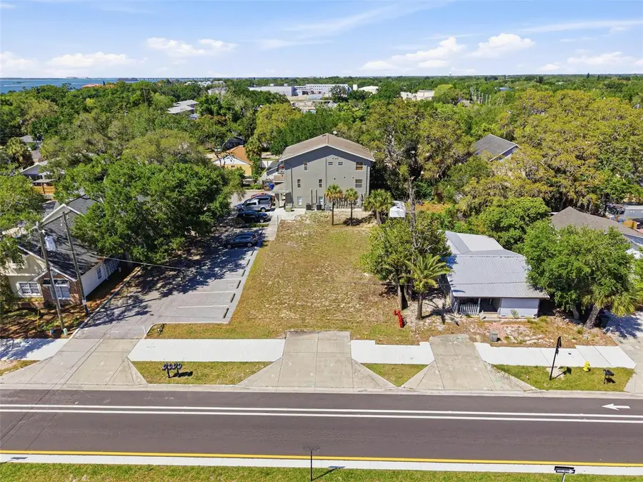 444 Skinner Boulevard, Dunedin, FL 34698 - #3