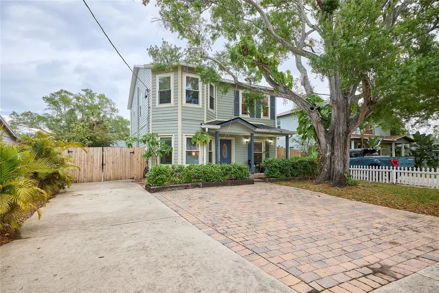 7306 S Mascotte Street, Tampa, FL 33616 - #2