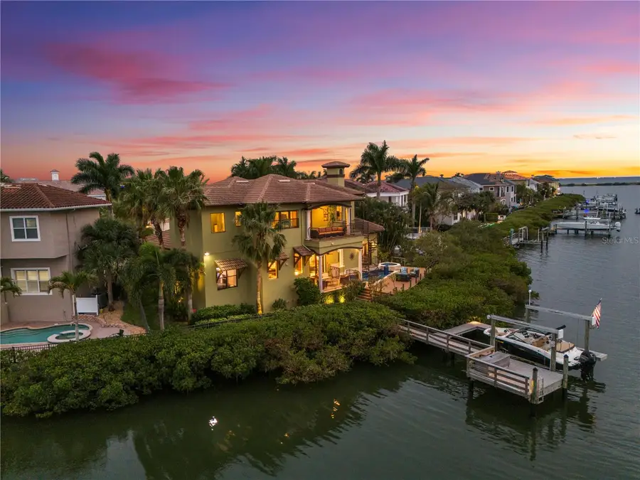 4128 Causeway Vista Drive, Tampa, FL 33615 - #3